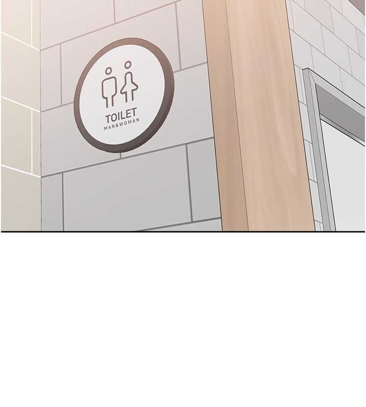 56P - 同居上下舖