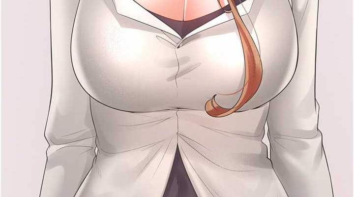 76P - 同居上下舖