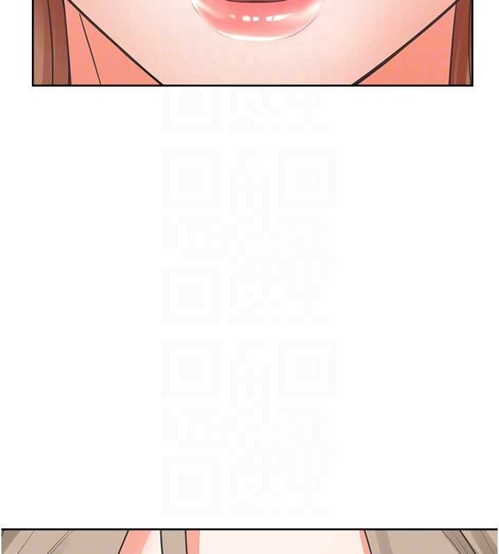 79P - 同居上下舖