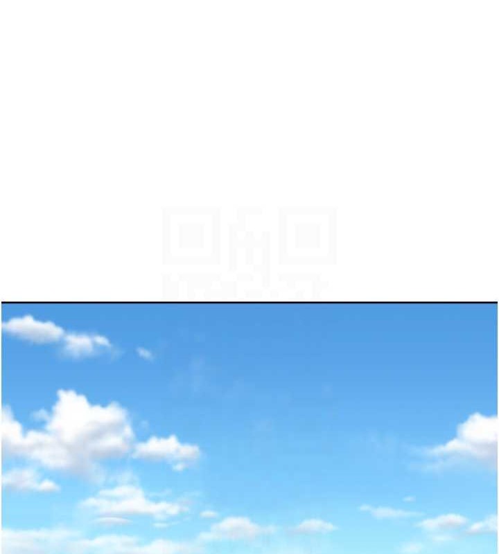 90P - 同居上下舖