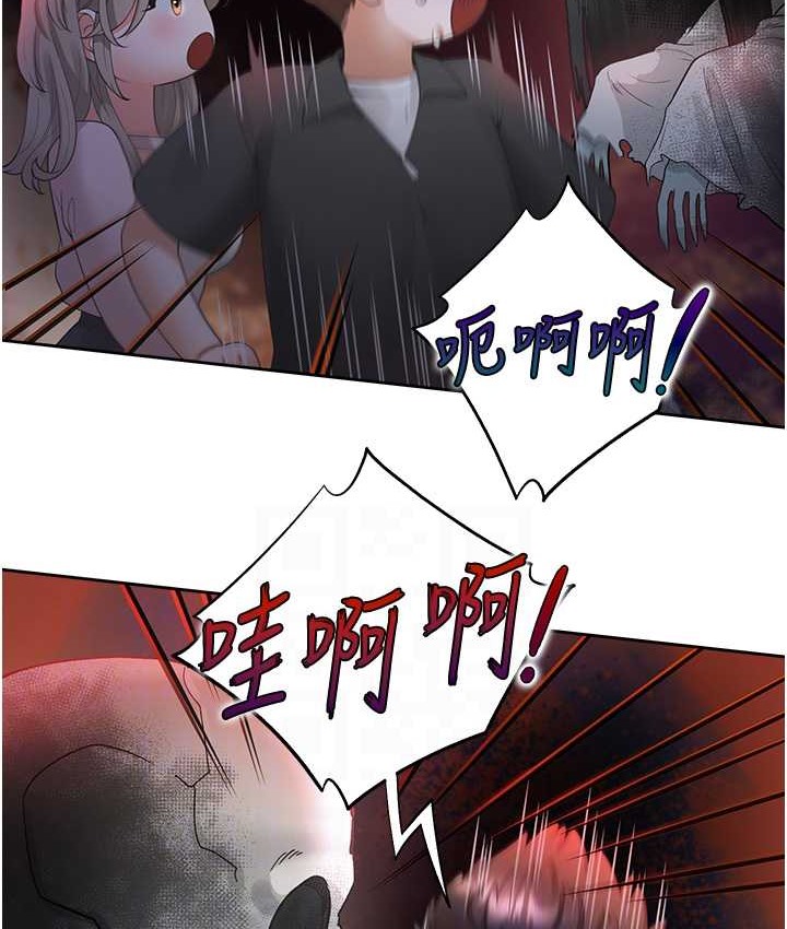 112P - 同居上下舖