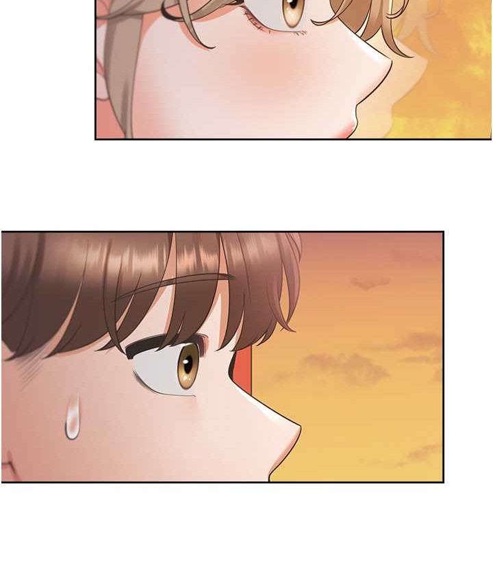 13P - 同居上下舖