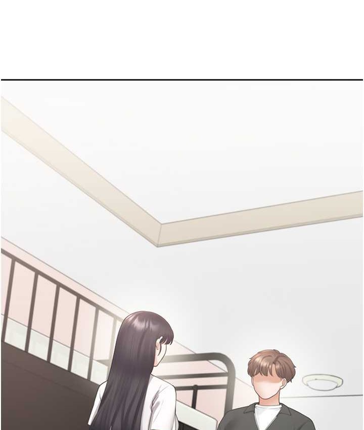 155P - 同居上下舖