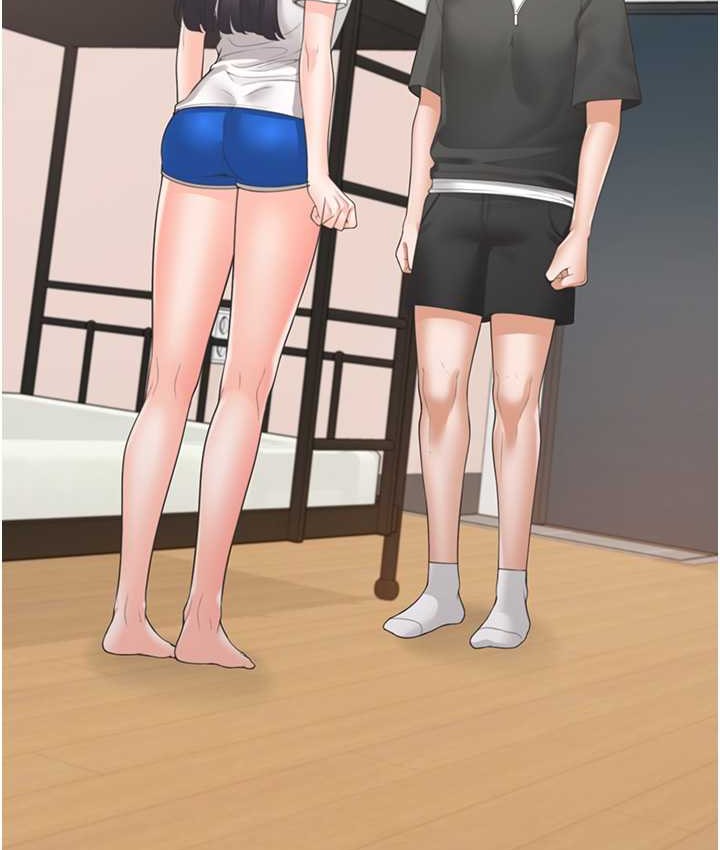 156P - 同居上下舖