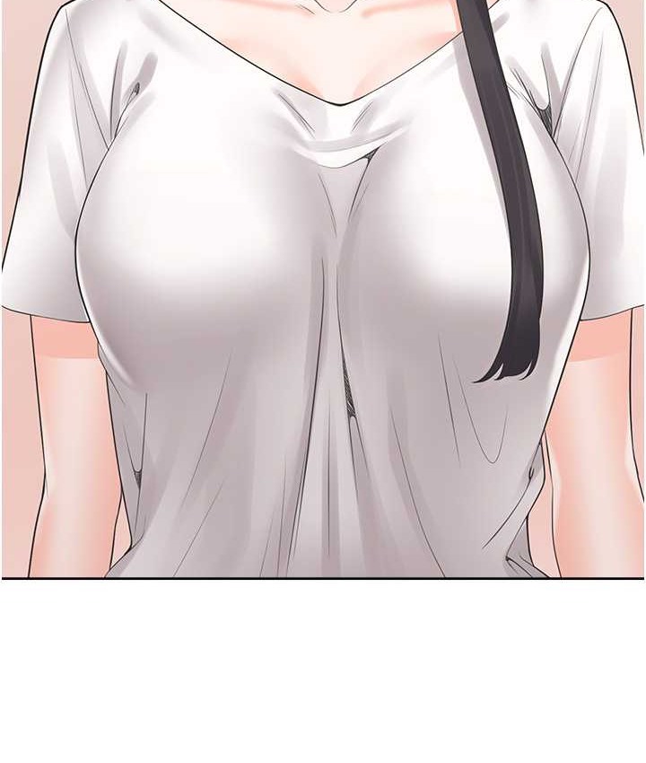 159P - 同居上下舖