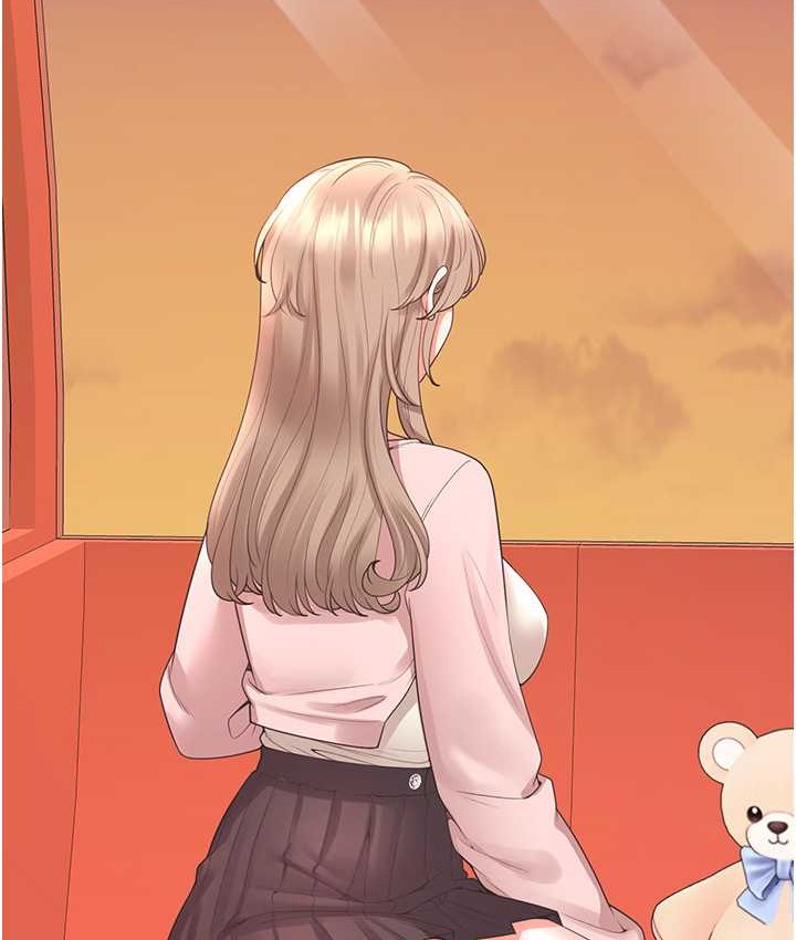 16P - 同居上下舖