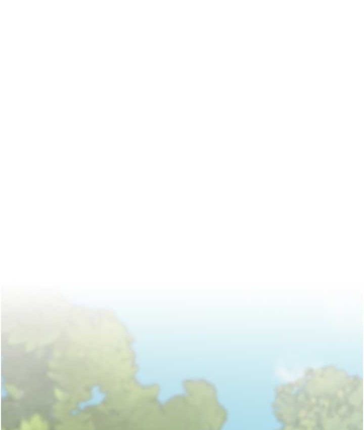 1P - 同居上下舖