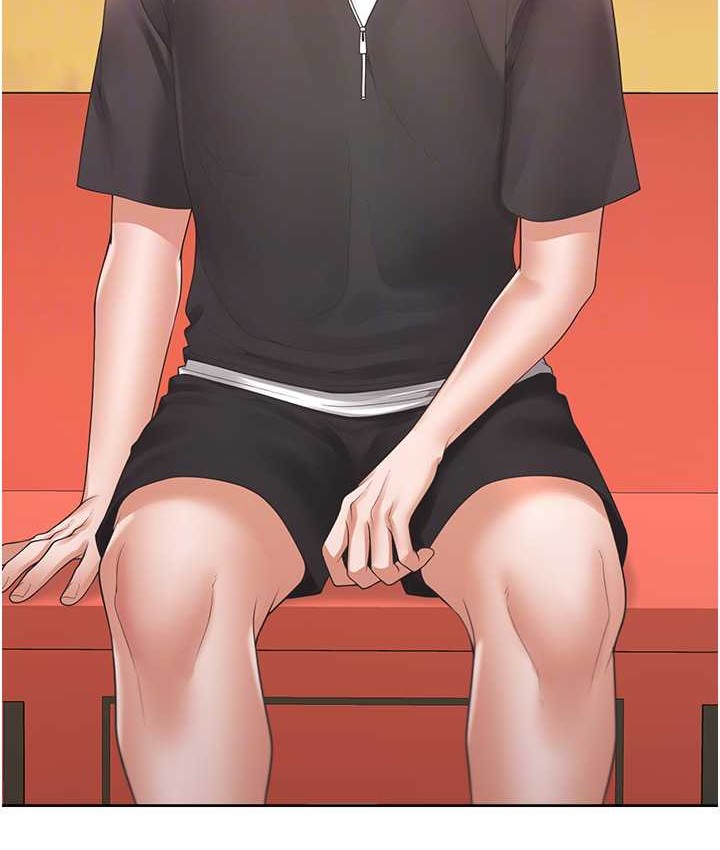 22P - 同居上下舖