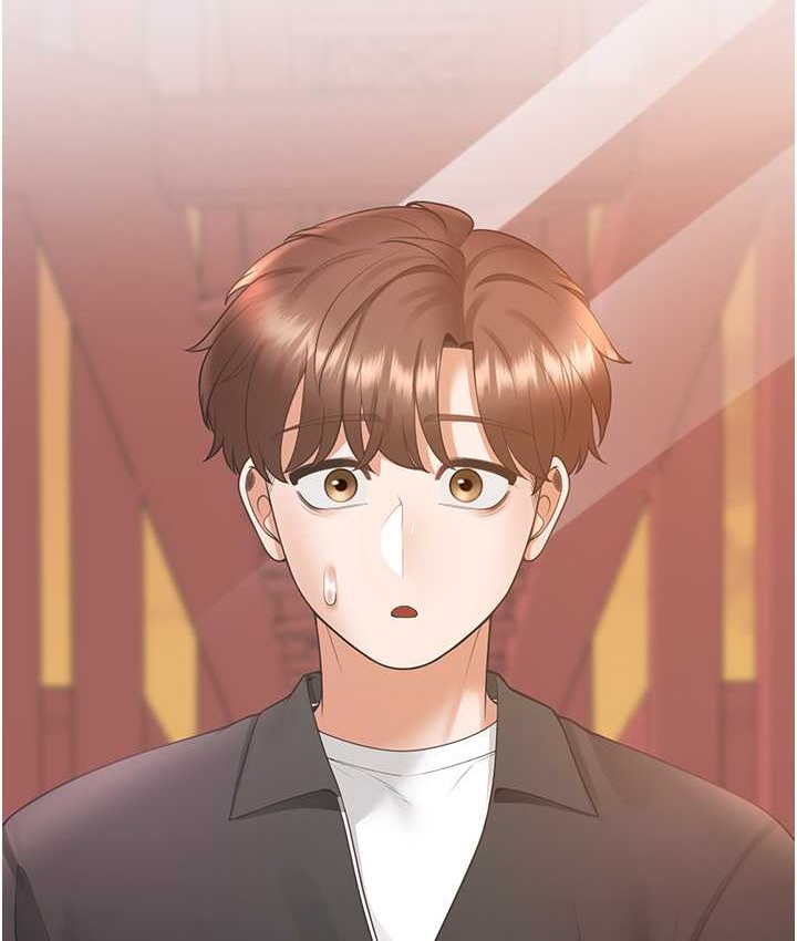 42P - 同居上下舖
