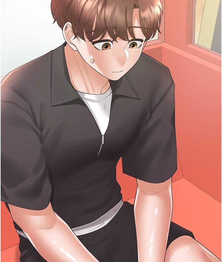 56P - 同居上下舖