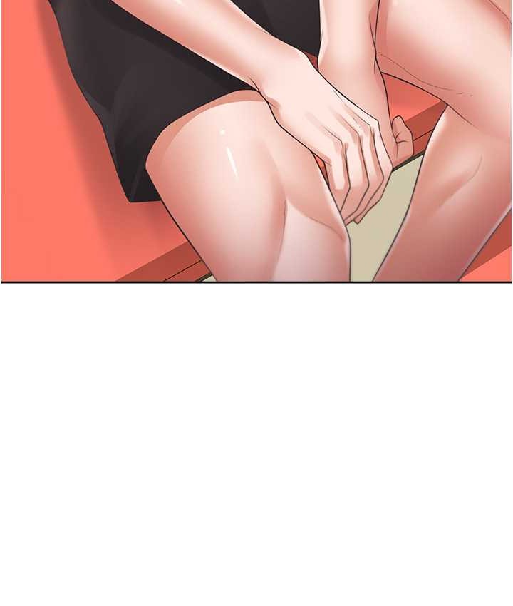 57P - 同居上下舖