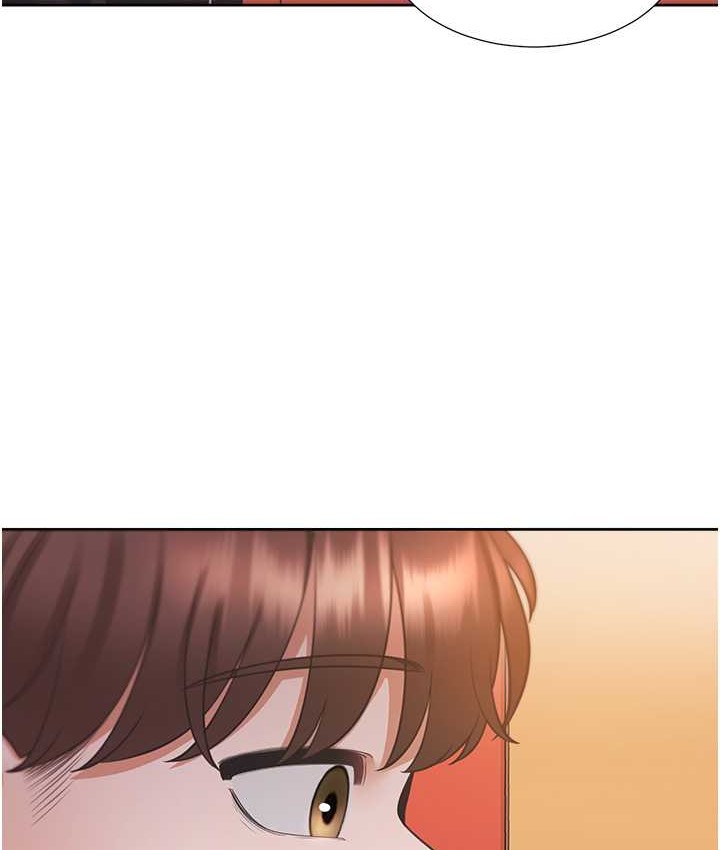 63P - 同居上下舖