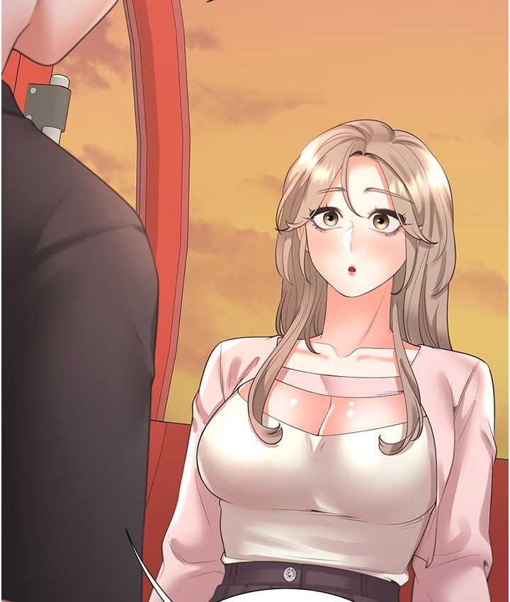 65P - 同居上下舖