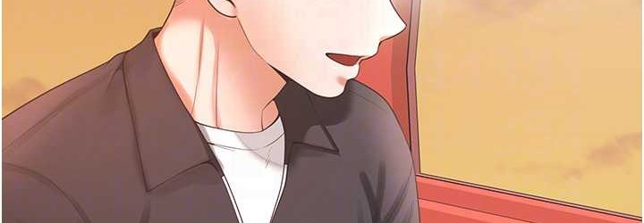 72P - 同居上下舖