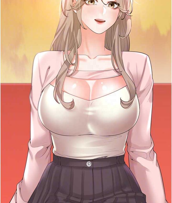86P - 同居上下舖