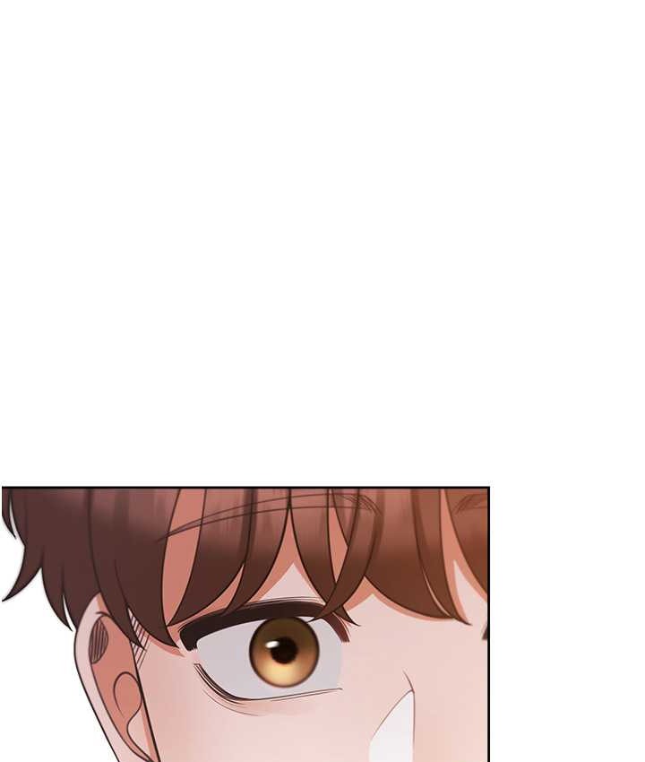 90P - 同居上下舖