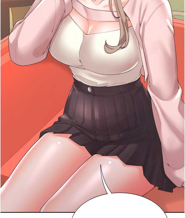 95P - 同居上下舖