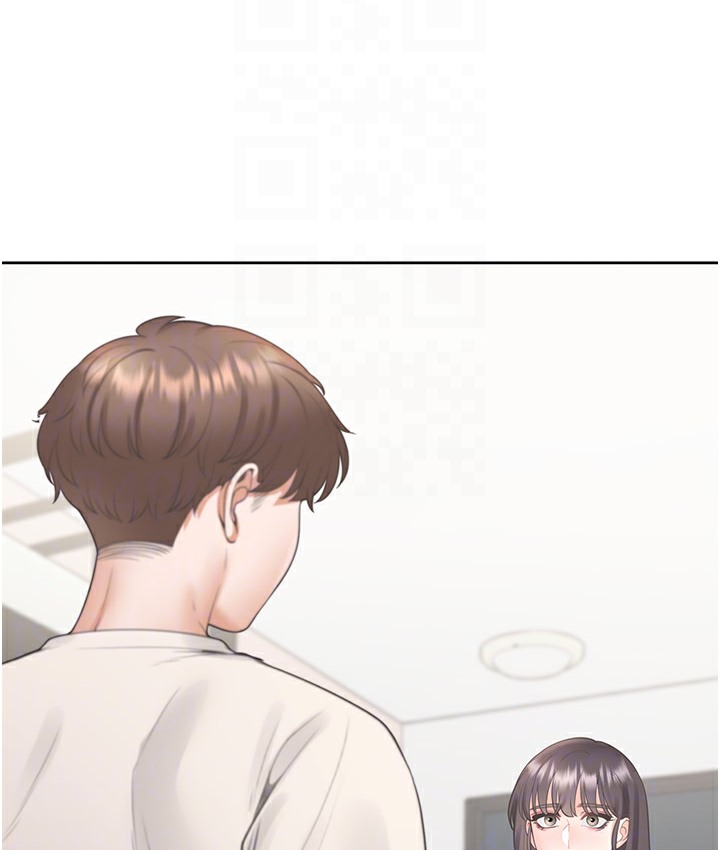 105P - 同居上下舖