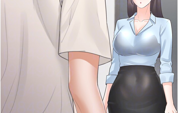 106P - 同居上下舖