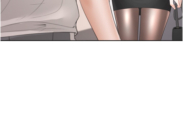 107P - 同居上下舖