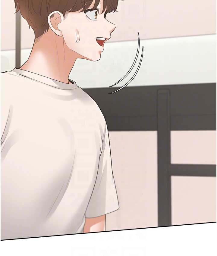 109P - 同居上下舖