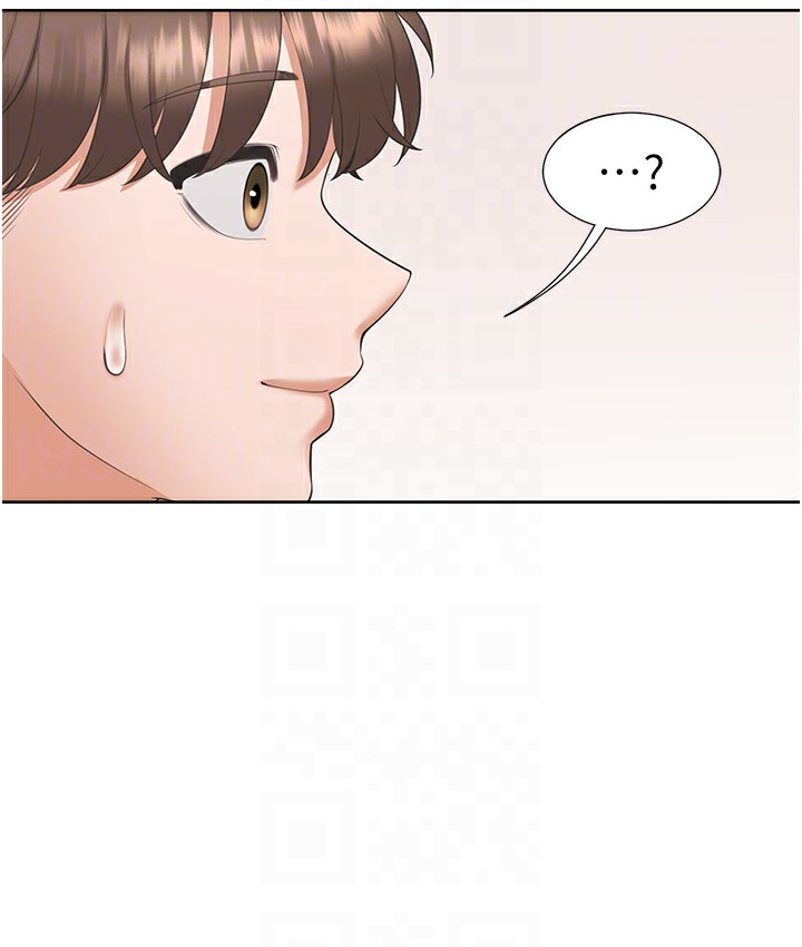 117P - 同居上下舖