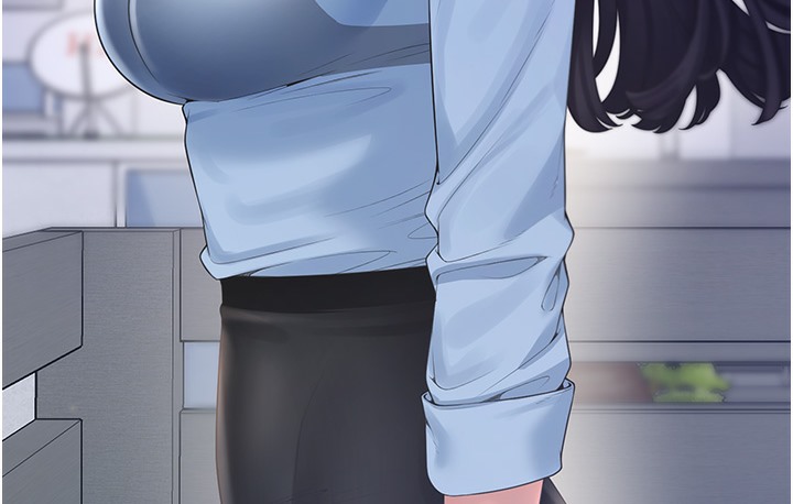 129P - 同居上下舖