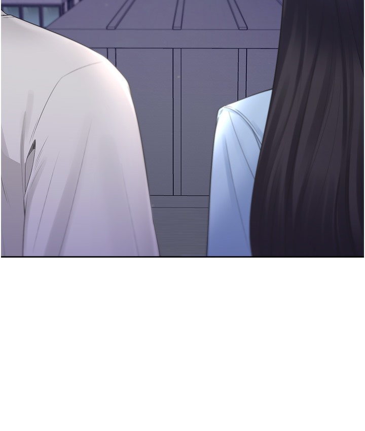 136P - 同居上下舖