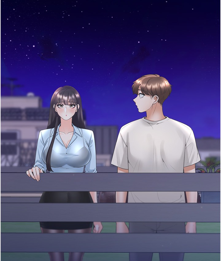 138P - 同居上下舖