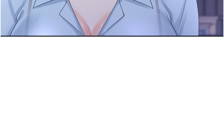 141P - 同居上下舖