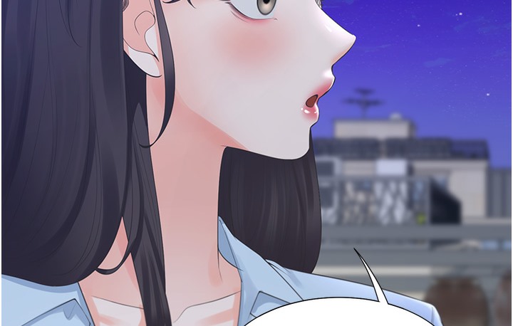 145P - 同居上下舖