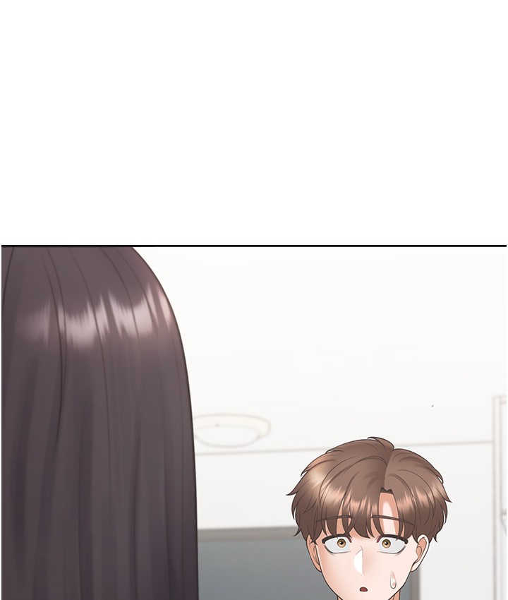 14P - 同居上下舖