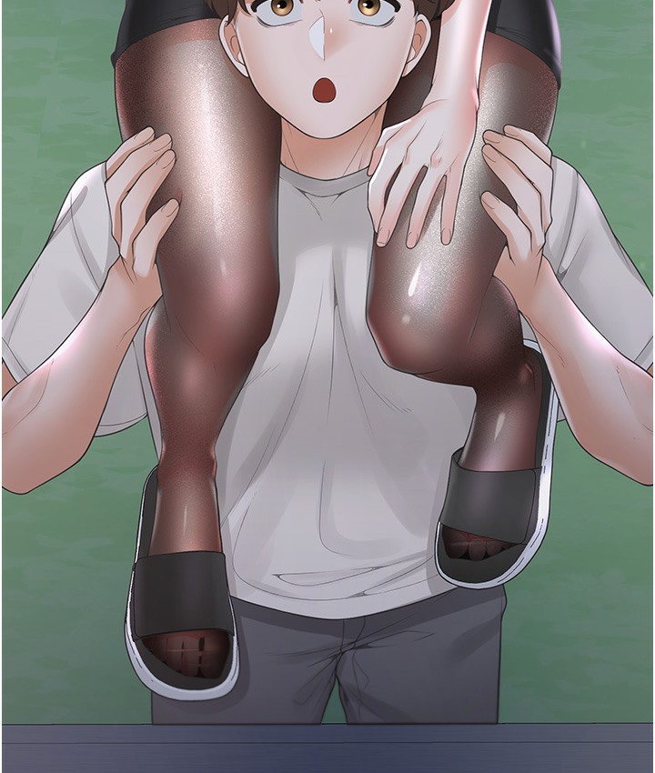 154P - 同居上下舖