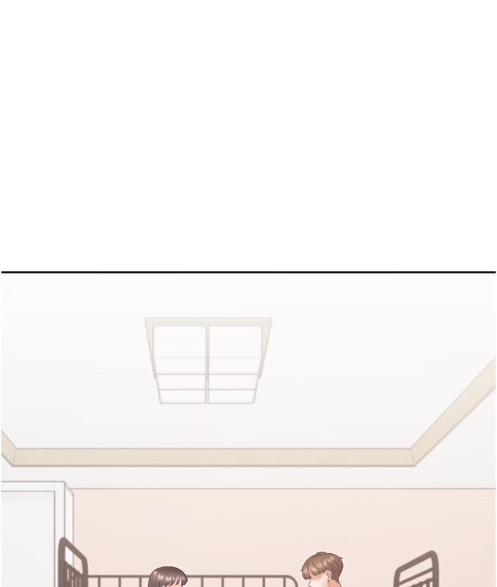 1P - 同居上下舖