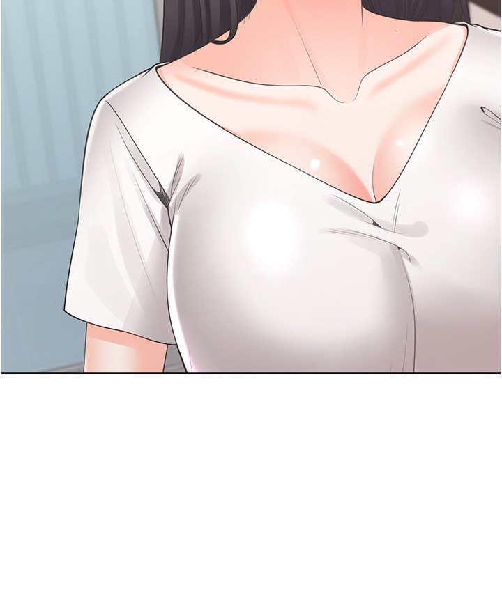 18P - 同居上下舖