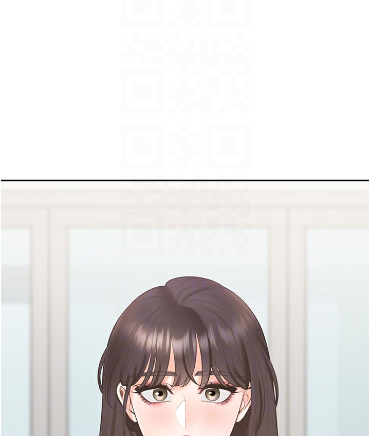 22P - 同居上下舖
