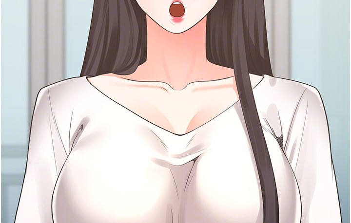 23P - 同居上下舖