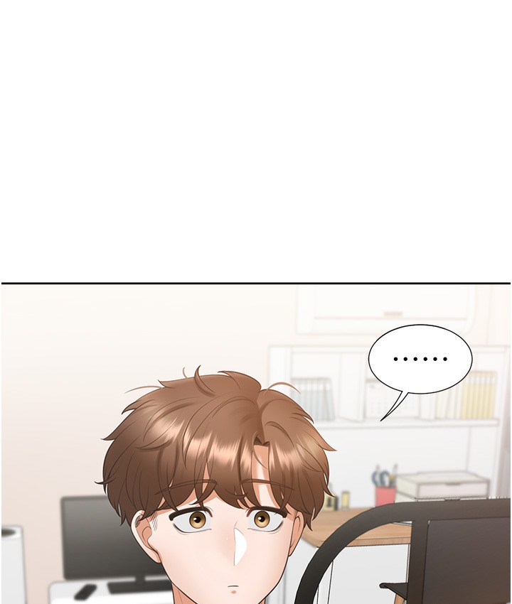 39P - 同居上下舖