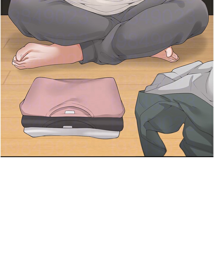 53P - 同居上下舖