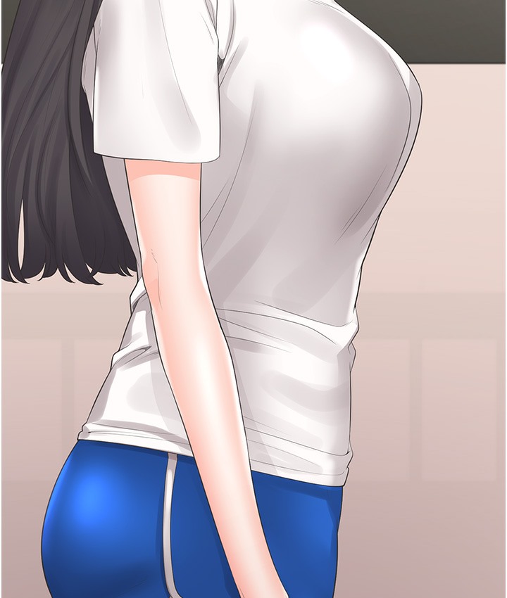 5P - 同居上下舖