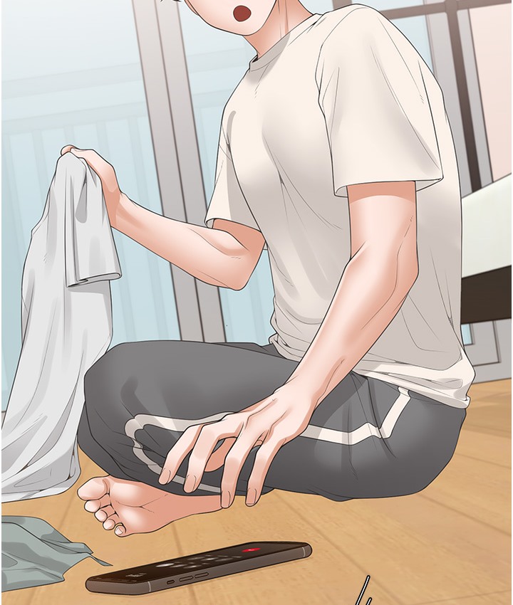 63P - 同居上下舖
