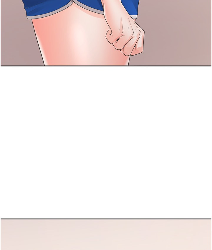 6P - 同居上下舖