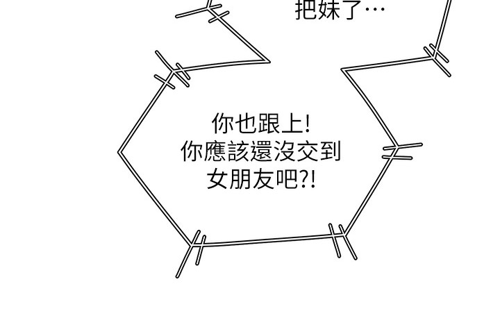 73P - 同居上下舖
