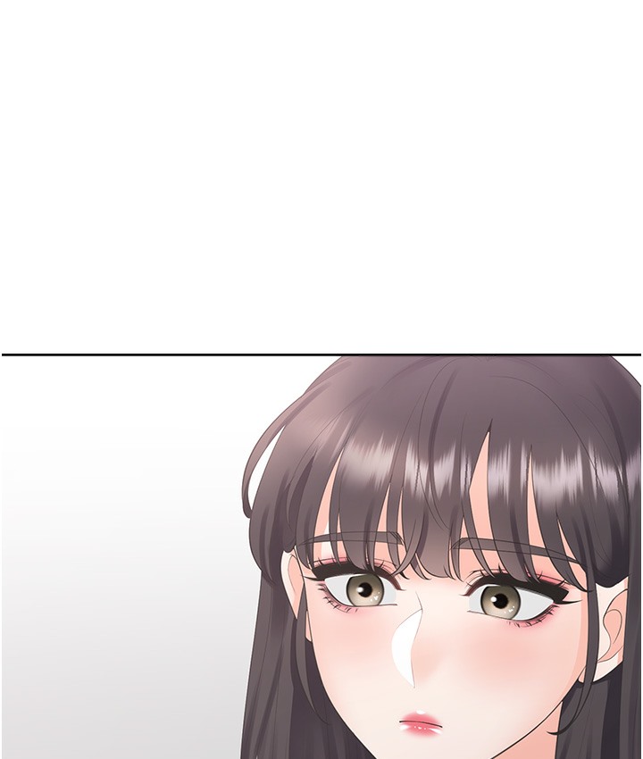 76P - 同居上下舖