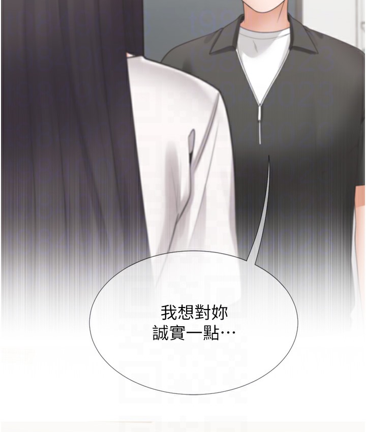 81P - 同居上下舖