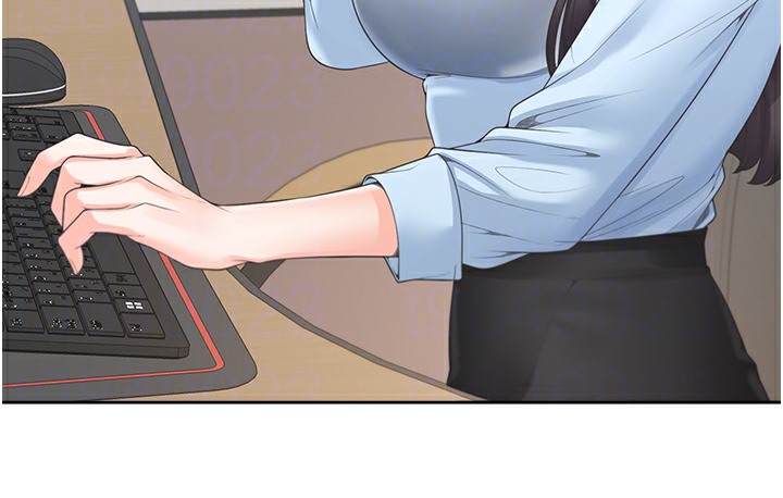 83P - 同居上下舖