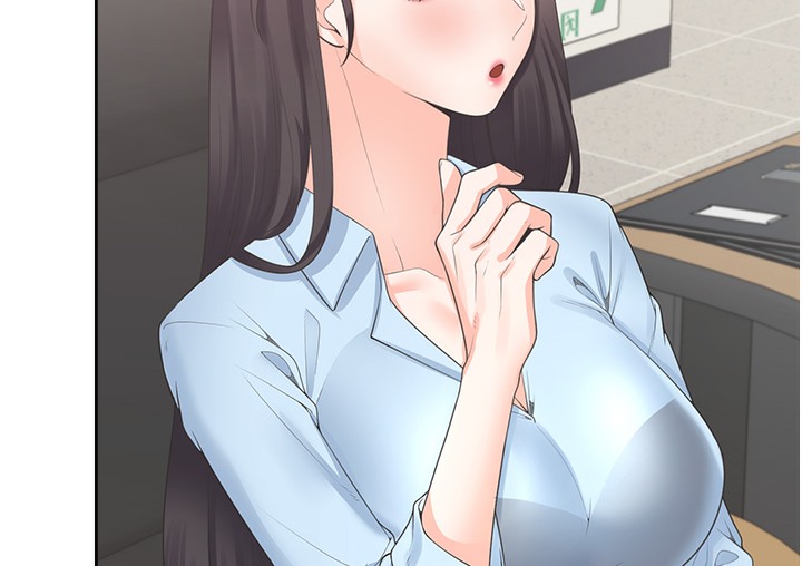87P - 同居上下舖