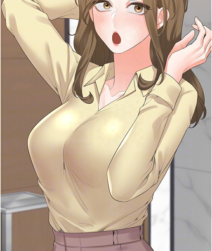 97P - 同居上下舖