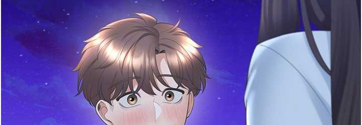 108P - 同居上下舖