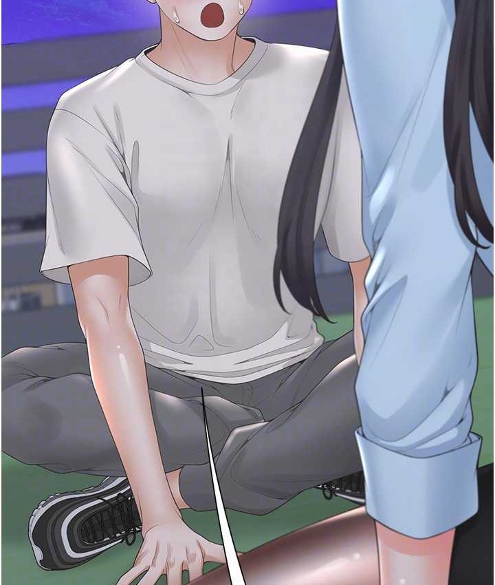 109P - 同居上下舖